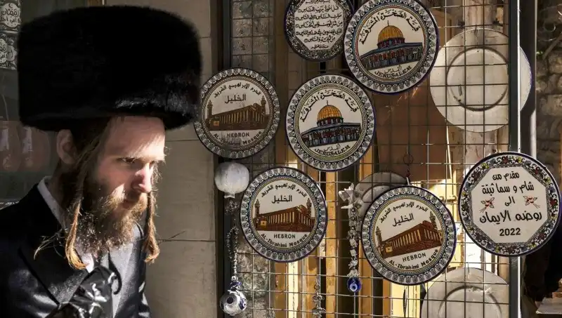 Gazze'de Çocuklar İçin Yeni Umut: Aileler Daire Arayışında