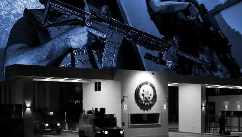 Baronların Torbacı Çocuk Oyununda Gizemli Gelişmeler ve Yeni Stratejiler