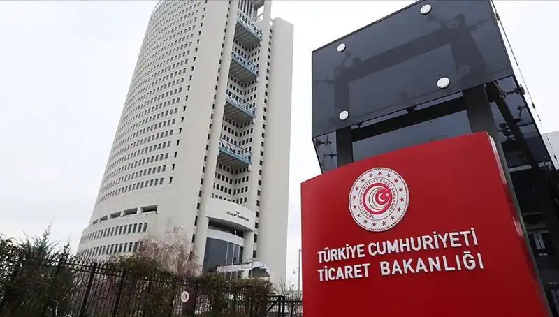 E-Ticaret Dünyasında Şok! 67 Firma 93 Milyon TL Cezaya Çarptırıldı