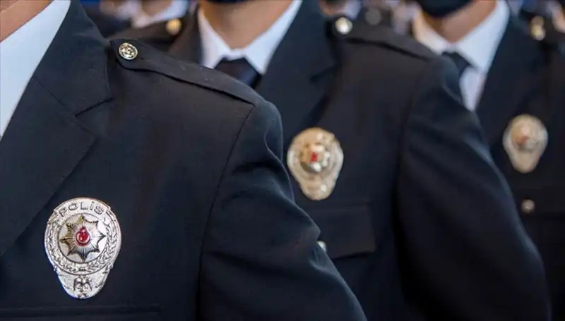 32. Dönem POMEM Sonuçları Ne Zaman Duyurulacak? Detaylar Burada!