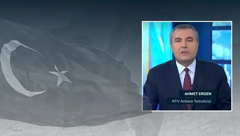 Türkiye için Dönüm Noktası: PKK Silah Bırakma Sürecine Giriyor