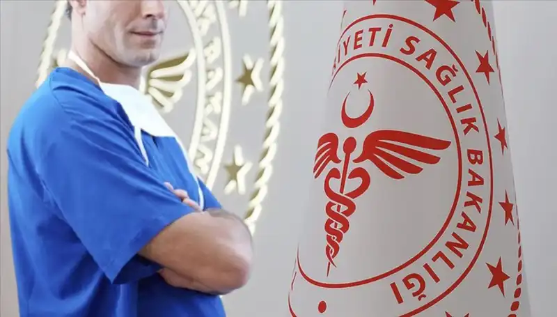 Sağlık Bakanlığı’ndan Kritik Duyuru: İşçiler İçin Yer Değişikliği Tarihleri Açıklandı!