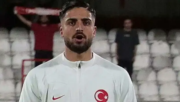 Süper Lig'in Yeni Gözdesi: Altınordu Kalecisi Serhat'a Talip Var!
