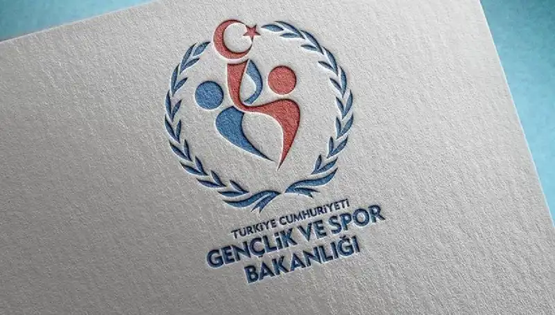 4 Bin 400 Sözleşmeli Personel Alımına Dair Tüm Ayrıntılar Burada!