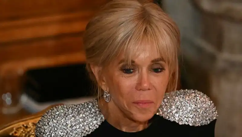 İlk Lady Davasında Şoke Eden Gelişme: "Erkek Olarak Doğdu" İddiası Çürütüldü
