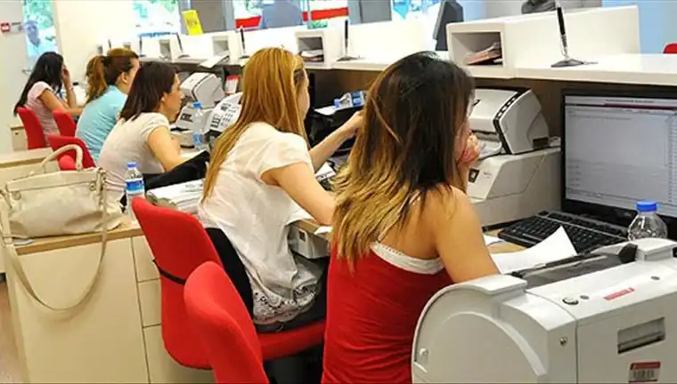 Kadınların Güçlenmesi İçin Yeni Bir Adım: Resmi Gazete'de Genelge Yayınlandı