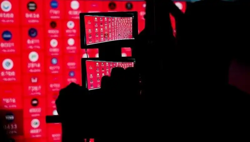 Resesyon Nedir? Ekonomik Duraklama Sürecinde Bilmeniz Gerekenler