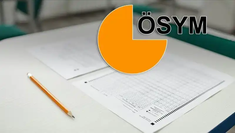 2025 TUS Kontenjanları İçin Tarih Beklentisi: Açıklama Zamanı Geldi mi?