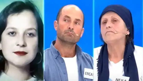 Gönül Çelen cinayetinde dikkat çeken gelişmeler: Katil kim?