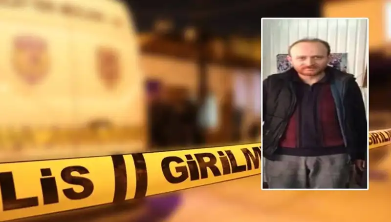 İmamın Şüpheli Ölümünün Ardındaki Gizem: Lojmandaki Buluntu