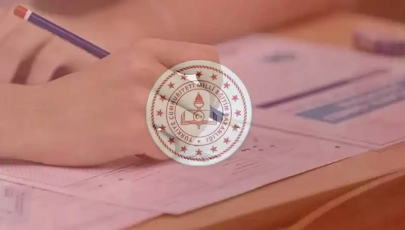 AÖL 3. Dönem Sınav Sonuçları Açıklanacak! Merakla Beklenen Tarih Nedir?