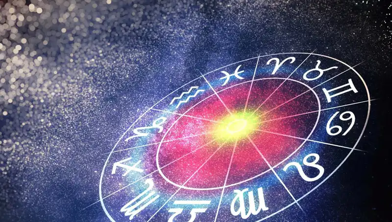 16 Nisan 2025 Günlük Burç Yorumları: Bugün Hangi Sürprizlerle Karşılaşabilirsiniz?