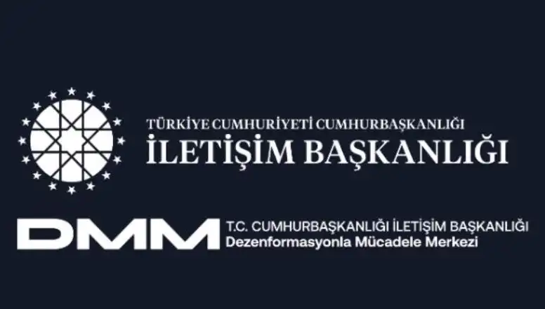 DMM'den Özgür Özel'e Sarsıcı Yalanlama: İddialar Gerçek Değil mi?