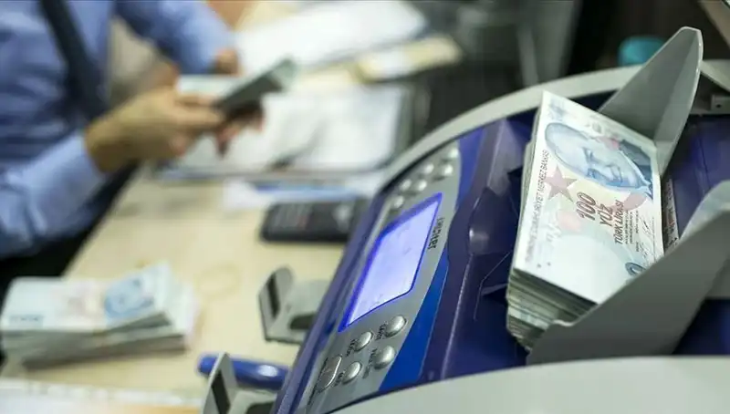 Ev Hanımlarına Emeklilik Müjdesi: Yeni Düzenleme ile Hakkınızda Her Şey