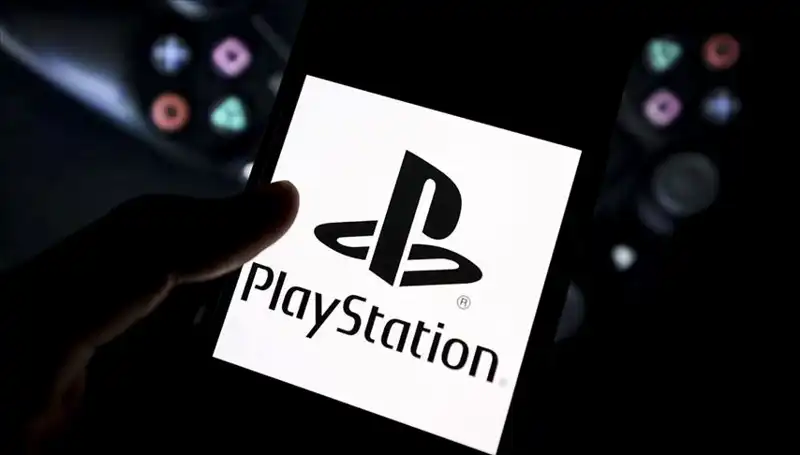 2025'te PlayStation Plus Abonelik Ücretlerine Dev Zam Geliyor