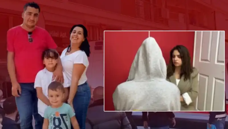 Türkiye’nin Dikkatini Çeken İtfaiyecinin Nişanlısından Şok Açıklama!