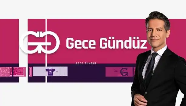 Gece Gündüz Geliyor: 14 Nisan 2025'te Neler Olacak?