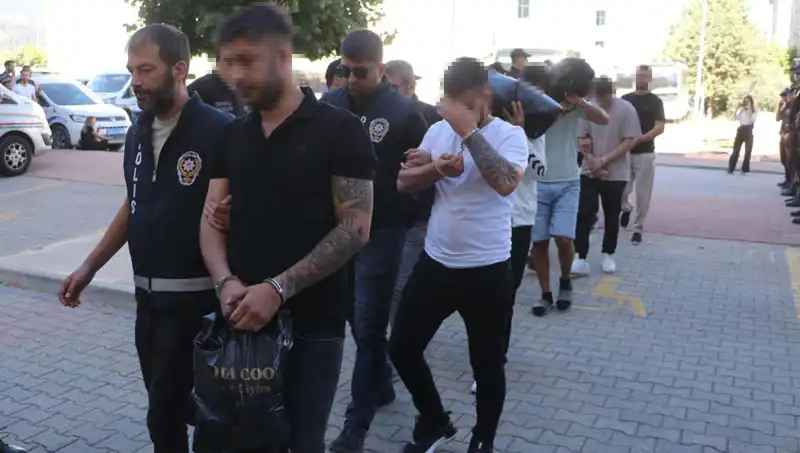 Dolandırıcılığın Yeni Yüzü: Sahte Eskort İlanlarıyla 12 Milyon Liralık Tuzağa Dikkat!