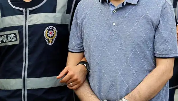 Beylikdüzü'nde Market Tacizi Şoku: Şüpheli Gözaltına Alındı