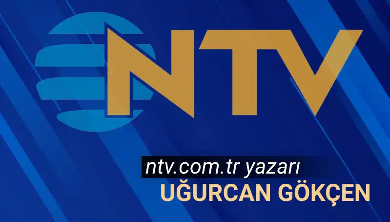 Konut Kredileri: Faizler Düşecek Mi, Yatırımcılar Ne Yapmalı?
