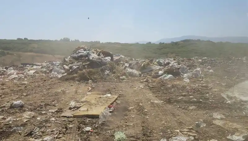 İzmir Büyükşehir Belediyesi'ne Kesilen Ceza Neden 9 Milyonu Aşıyor?