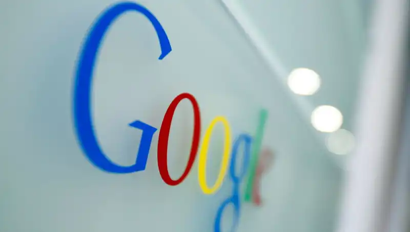 ABD'de Google'a Kişisel Verileri İzinsiz Kullanım Nedeniyle Rekor Cezalar