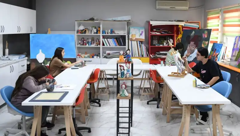 BİLSEM Kayıt Tarihleri 2025-2026: Kimler Başvurabilir ve Nasıl Olacak?