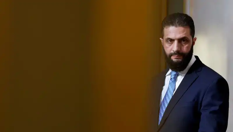 Suriye Lideri Beşar Esad, Azerbaycan Ziyaretinde Yeni Dönem Başlatabilir