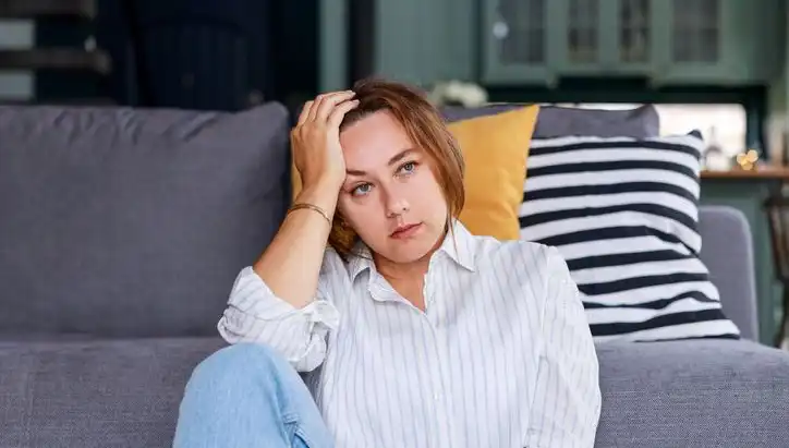 Depremin Psikolojik Etkileri: Uzmanlardan 7 Önemli Öneri
