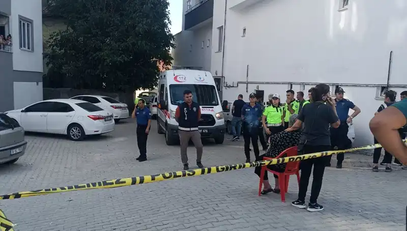 Çocukların Tüfekle Oyunu Felakete Dönüştü: Can Kaybı Yaşandı