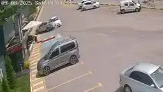 Bolu Dağı'nda Görülen İlginç Kaza Detayları ve Sonuçları