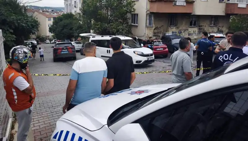İstanbul'da Silahlı Saldırı: Kanlı Olayın Ardındaki Kayıp ve İddialar