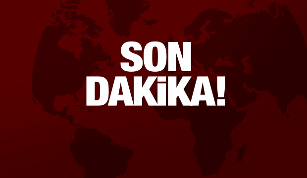 Balıkesir'de 6,1 Büyüklüğünde Şiddetli Deprem: Son Durum Nedir?
