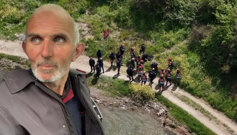 İstanbul'da Kaybolan Gençten Gelen Acı Haber, Aileyi Yıktı