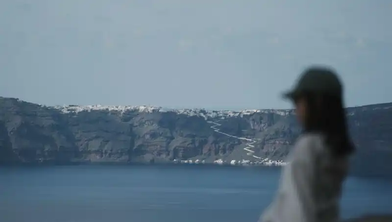 Yunanistan’ın Türkiye Korkusu: Rum Basınından Sert Eleştiriler