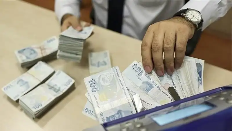 Türkiye'de 17,36 Milyon Kişi BES'ten Yararlanıyor: Geleceğin Güvencesi Mi?