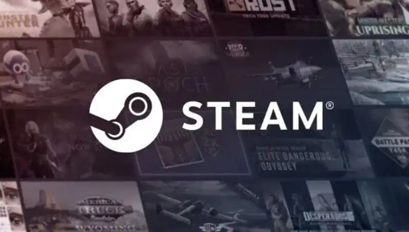 Steam'de EA İndirimleri: Kaçırılmayacak Fırsatlar ve Son Tarihleri!
