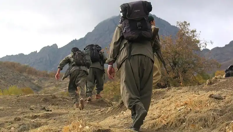 PKK'nın Fesih Kararı: Terör Örgütünün Geleceği ve Etkileri