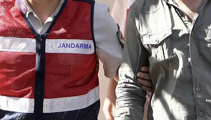 Bolu'da Üç Suçlu Yakalandı: Şehirde Korku Dolu Anlar