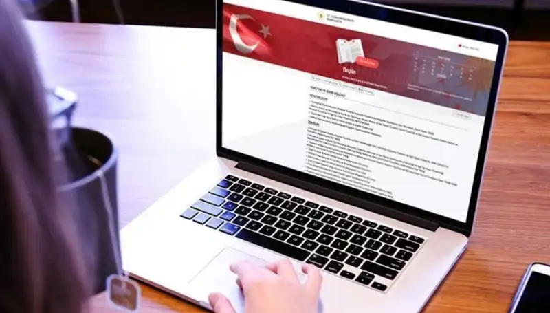 Resmi Gazete'de Bugün Yayınlanan Kararlar: Beklentileri Nasıl Şekillendiriyor?