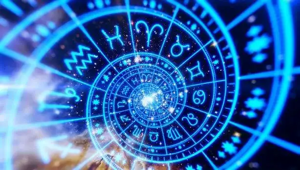 1 Mayıs 2025 Günlük Burç Yorumları: Hangi Burç Hangi Fırsatları Kaçırıyor?