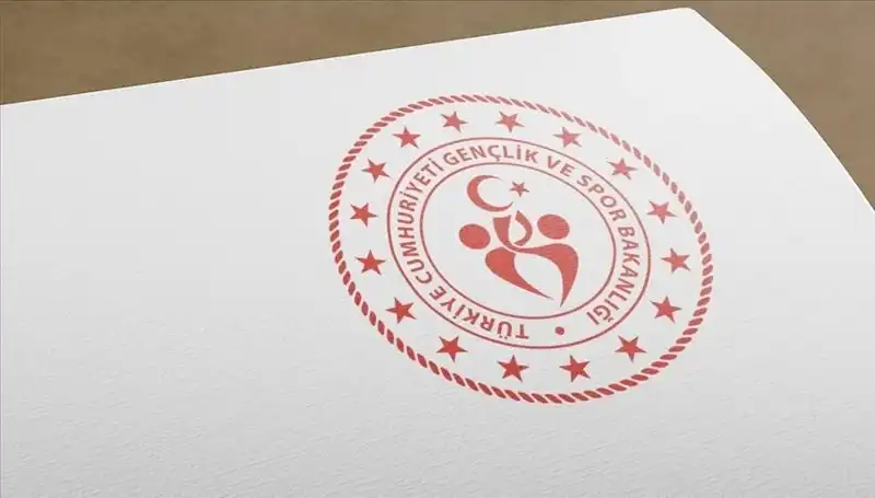 2025 KYK Yurt Başvuru Tarihleri ve Ücretleri Hakkında Bilgiler