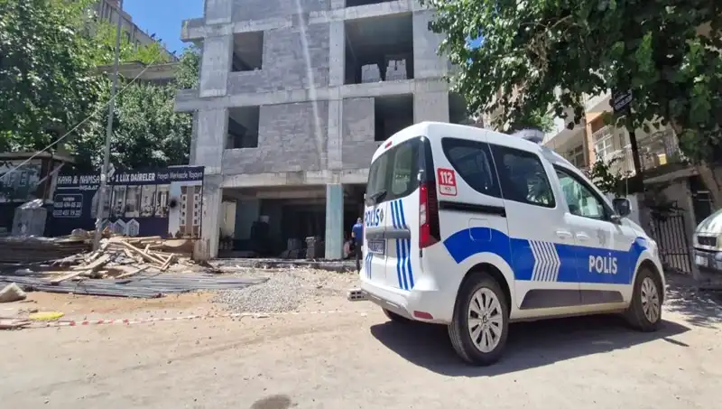 Diyarbakır'da Gece Yürekleri Dağlayan İkinci Acı Haber: Kayıpların Ardındakiler