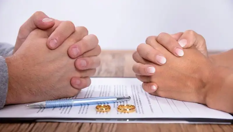 Süresiz Nafaka Sistemine İhtiyaç Duyulmayan Yeni Düzenleme Geliyor!