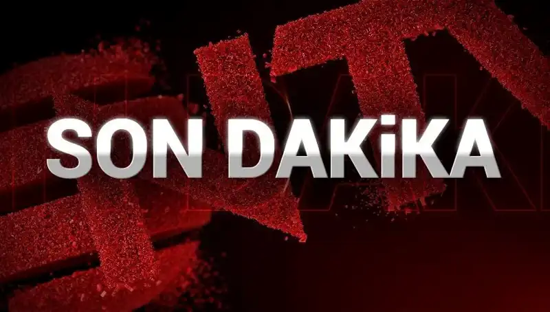 Kütahya'da 4,5 Büyüklüğünde Deprem: Halkta Korku ve Endişe Hakim