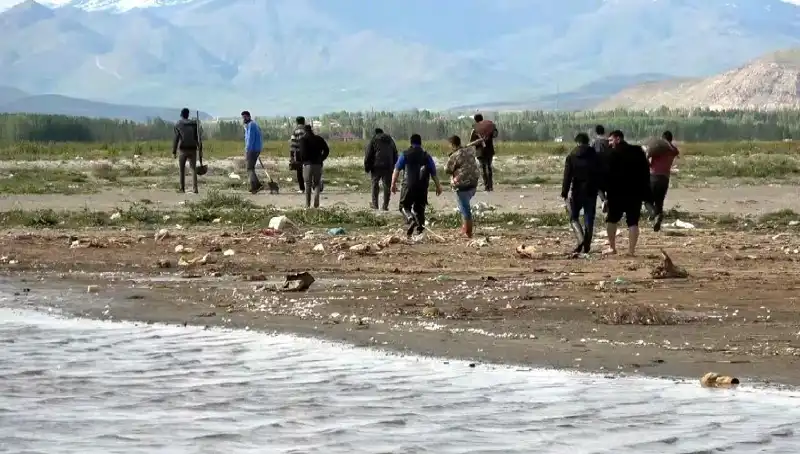 İki Mahalle Arasında Ulaşım Kolaylığı: 1 Kilometreye Düşen Mesafe