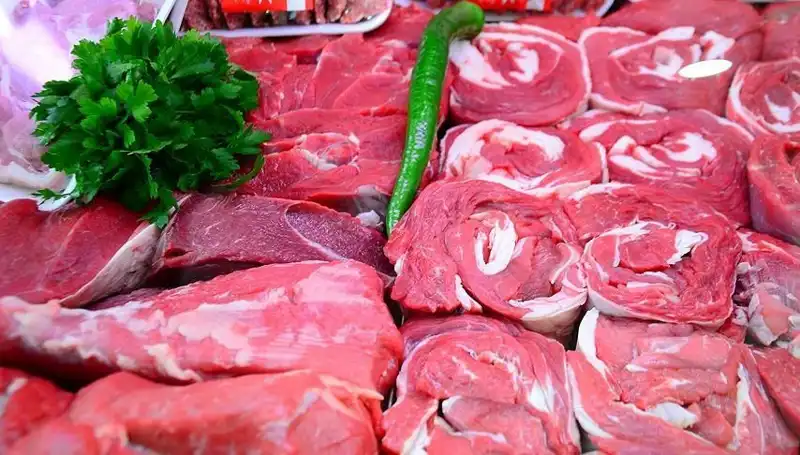 Kurban Etiyle Kavurma Nasıl Pişirilir? İpuçları ve Püf Noktaları