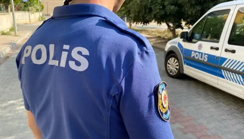 2025 EGM Genel Atamaları İçin Gözler Tarih Açıklamasında!