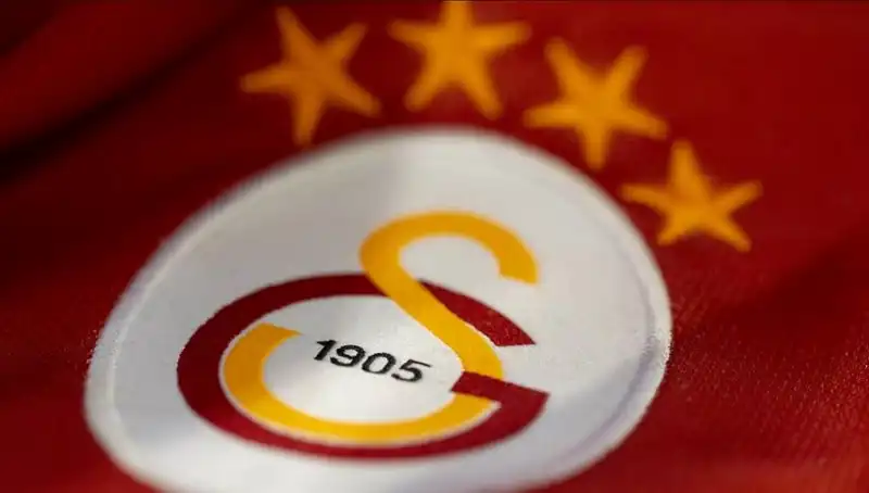 Galatasaray Divan Kurulu Toplantısı: Gündemde Neler Var?