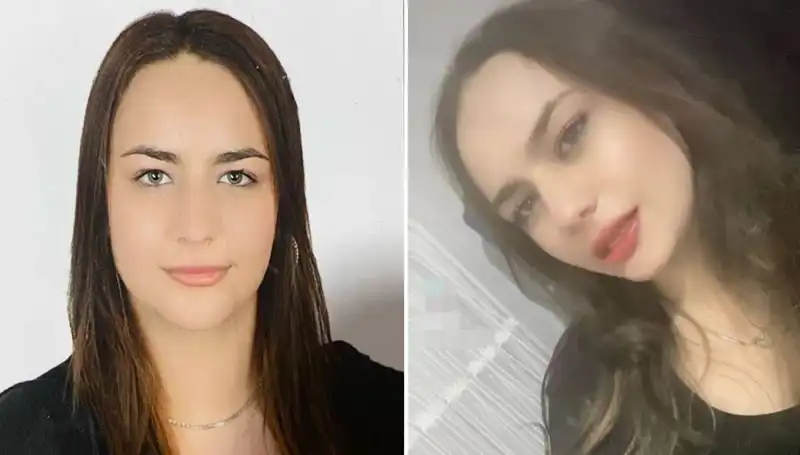 Kayıp Sudenaz'ın Bulunması: Aile ve Toplum İçin Yeni Bir Umut